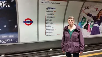 20151219_104656 (Large).jpg